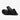 NIKE Victori One Men Slide All Black