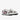 NIKE Dunk Low 'Pink Swoosh' Women Shoes Summit White/Medium Ash/Pink Foam