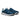 ON Cloud 6 Coast Men Shoes Tempest/Niagara