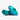 NIKE ReactX Rejuven 8 Unisex Slide Dusty Cactus