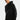 ON Focus Tech Men Hoodie Black