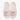 NIKE Victori One Women Slide Barely Rose/Barely Rose/Metallic Silver