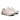 ON CloudSwift 4 AD Women Shoes Sand/Ivory