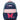 Exsport Backpack Blended Girls Butterfly
