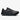 ON CloudFlow 5 Men Shoes All Black