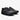 ON CloudFlow 5 Men Shoes All Black