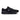 ON CLOUD X 4 Women Shoes Black/Eclipse