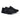 ON CLOUD X 4 Women Shoes Black/Eclipse
