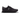 ON Cloud 6 Women Shoes All Black