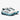 ON CloudFlow 5 Women Shoes Arctic/Stone