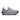 ON CloudSwift 4 AD Men Shoes Alloy/Frost