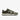 NIKE Dunk Low Retro Men Shoes Light Army/Black