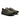 ON CloudHorizon Men Shoes Olive/Thorn