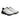 ON Cloud Spark Men Shoes Glacier/Fog