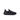 On Cloudleap Kids Shoes Black