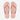 Havaianas Slim Ballet Rose