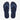 Havaianas Slim Navy Blue Women