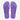 Havaianas Slim Purple Women