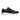 ON Cloud X 4 AD Men Shoes Black/Asphalt