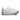 ON CloudSurfer Max Women Shoes Ivory/Arctic