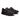 ON Cloud 6 Women Shoes All Black