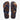 Havaianas Top Camu Dark Brown