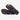 Havaianas Top Camu Dark Brown