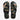 Havaianas Top Camu Green Olive Black