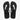 Havaianas Flash Urban Plus Black