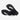 Havaianas Flash Urban Plus Black