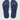 Havaianas Slim Crystal Navy