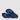 Havaianas Slim Crystal Navy