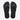 Havaianas Slim Crystal Glamour SW N