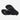 Havaianas Slim Crystal Glamour SW N