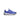 ON CloudSwift Kids Shoes Sailor/Midnight
