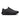 ON CloudSoma Men Shoes All Black