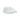 New Balance 550 Women Shoes White/White