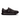 ON Cloud 6 Women Shoes All Black