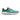 ON CloudSurfer Next Wide Men Shoes Honeydew/Ivory