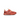 ON CloudPlay Kids Shoes All Terra