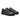 ON The Roger Advantage Men Shoes All Black