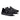 ON CloudSwift 4 AD Men Shoes Black/Rock