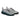 ON CloudPulse Next Men Shoes Glacier/Larch