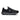 ON CloudSwift 4 AD Men Shoes Black/Rock