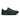 ON Cloud 6 Men Shoes Evergreen/Glacier