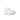 New Balance 530 Youth Shoes All White