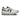 ON CloudMonster 2 Women Shoes White/Frost