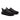 ON CloudPulse Next Men Shoes Black/Stone
