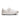 ON Cloud 6 Women Shoes All White