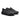 ON CloudSoma Men Shoes All Black